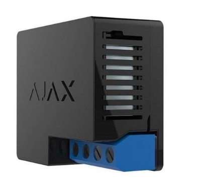 Κανένα σετ εικόνων 